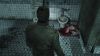 Silent Hill 5 - 7